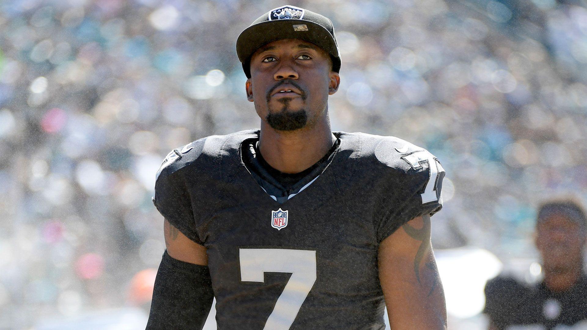 Marquette King Wallpapers - Wallpaper Cave