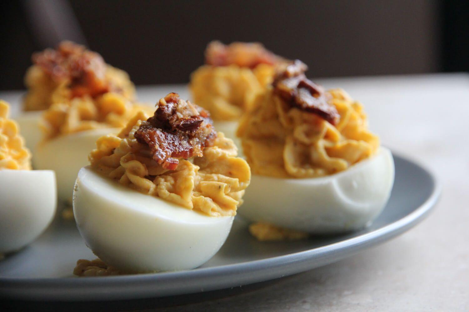 Deviled eggs wallpapers wallpaper cave