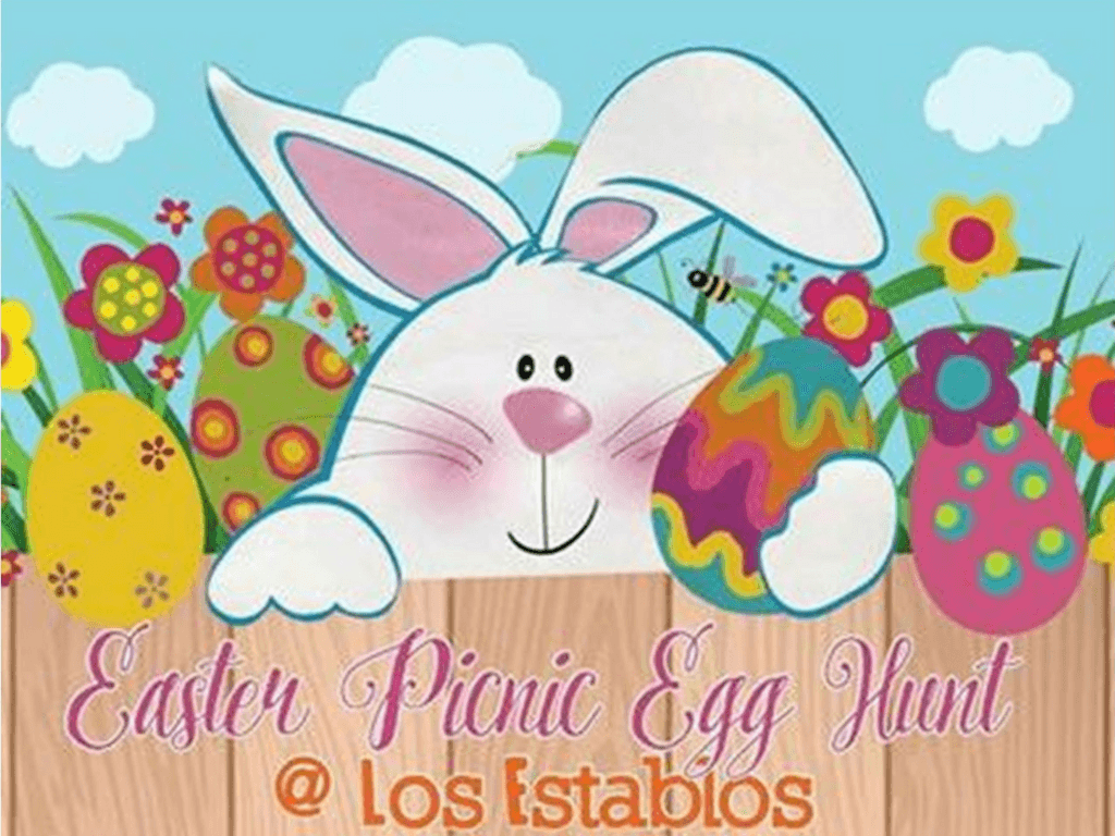 Uncategorized Freegreatpicture Com Easter Wallpaper Staggering
