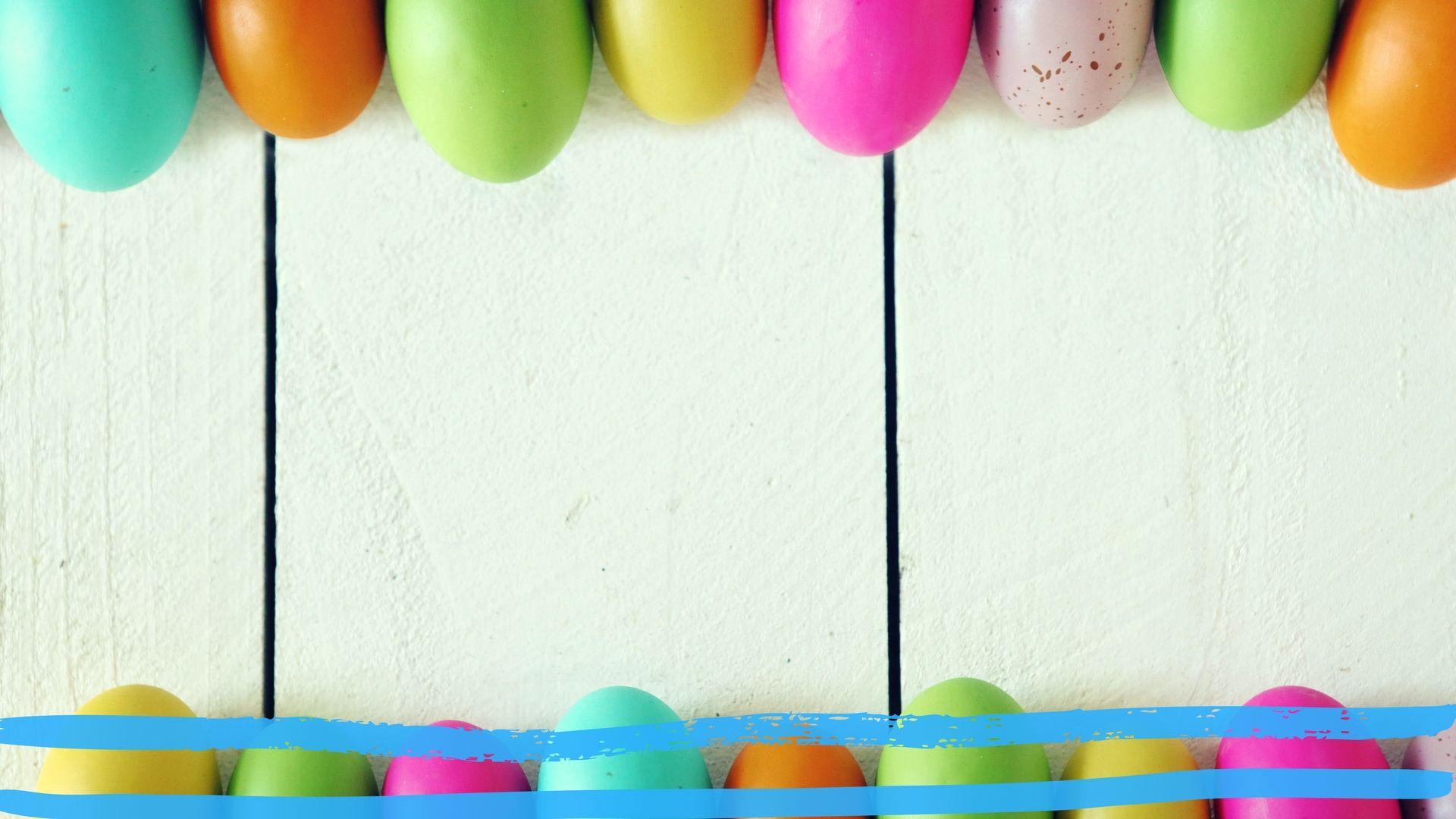 Easter Egg Hunt 2018 Wallpapers - Wallpaper Cave