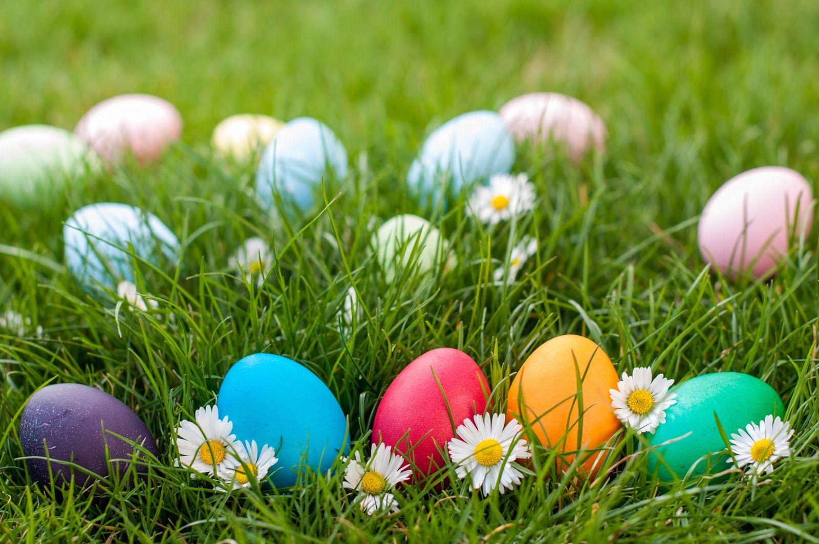 2018}} Easter Egg Hunt Games. Easter Egg Hunt Games for Kids