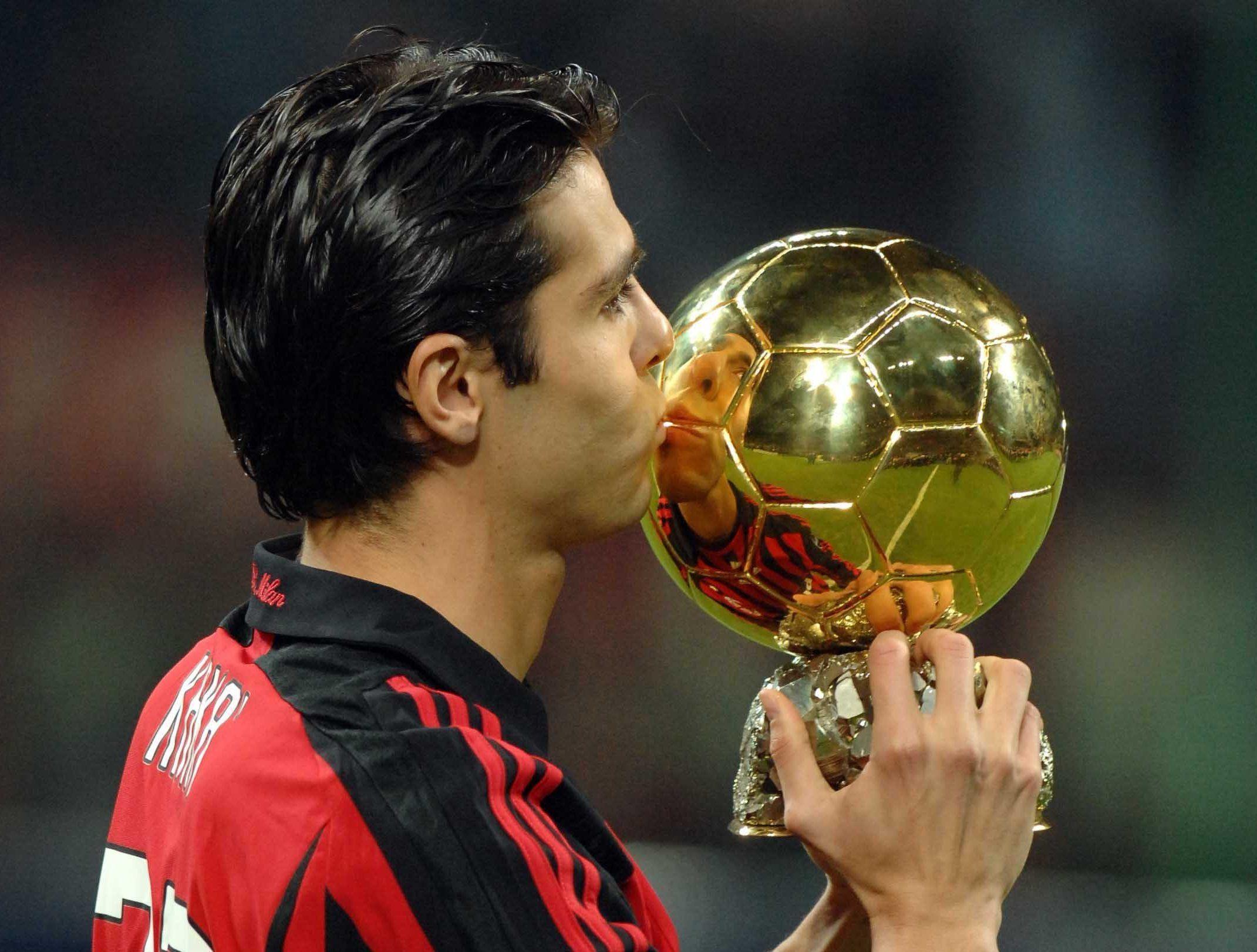 Kaka Wallpaper Real Madrid Kaka Wallpaper Real Madrid Wallpaper