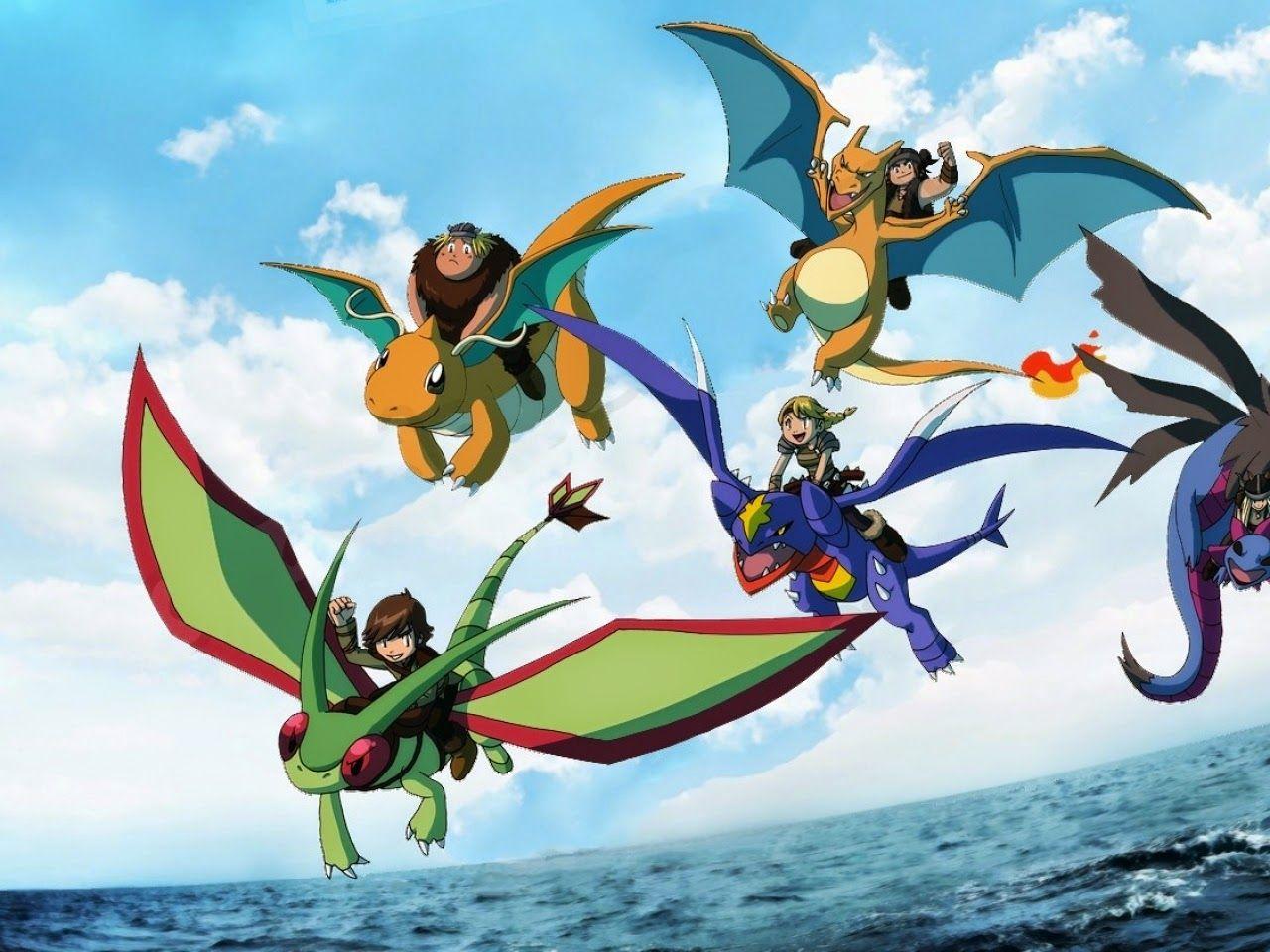 150 Dragonite ideas dragonite pokemon HD phone wallpaper  Pxfuel
