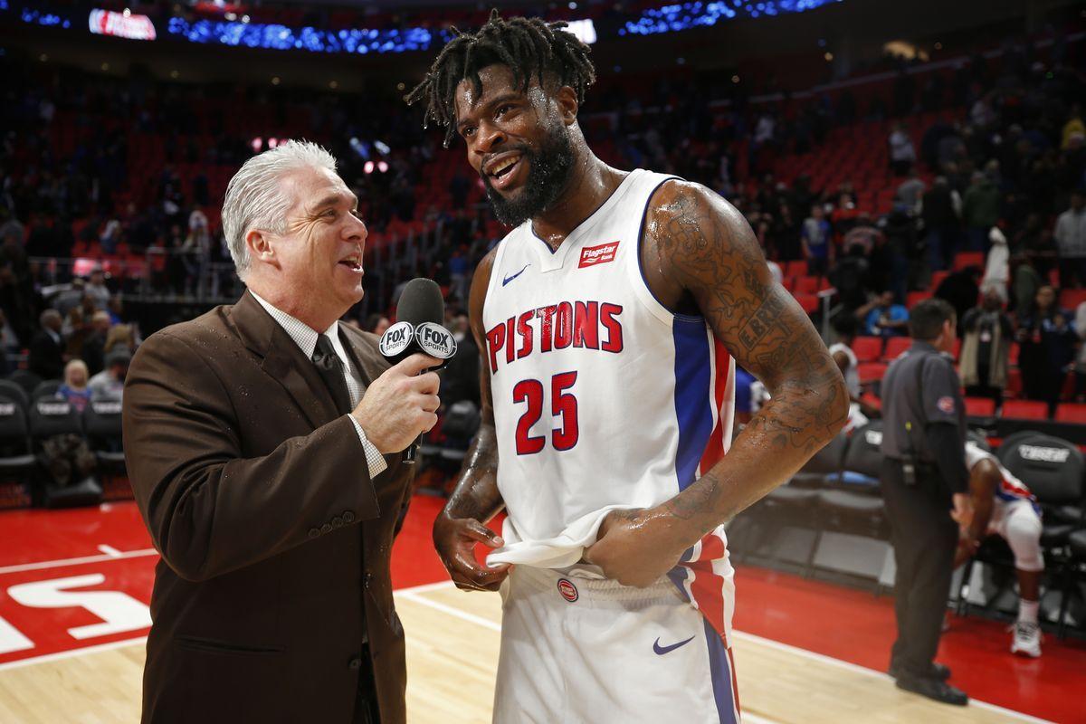 UNC Basketball: Reggie Bullock Is Back Heel Blog