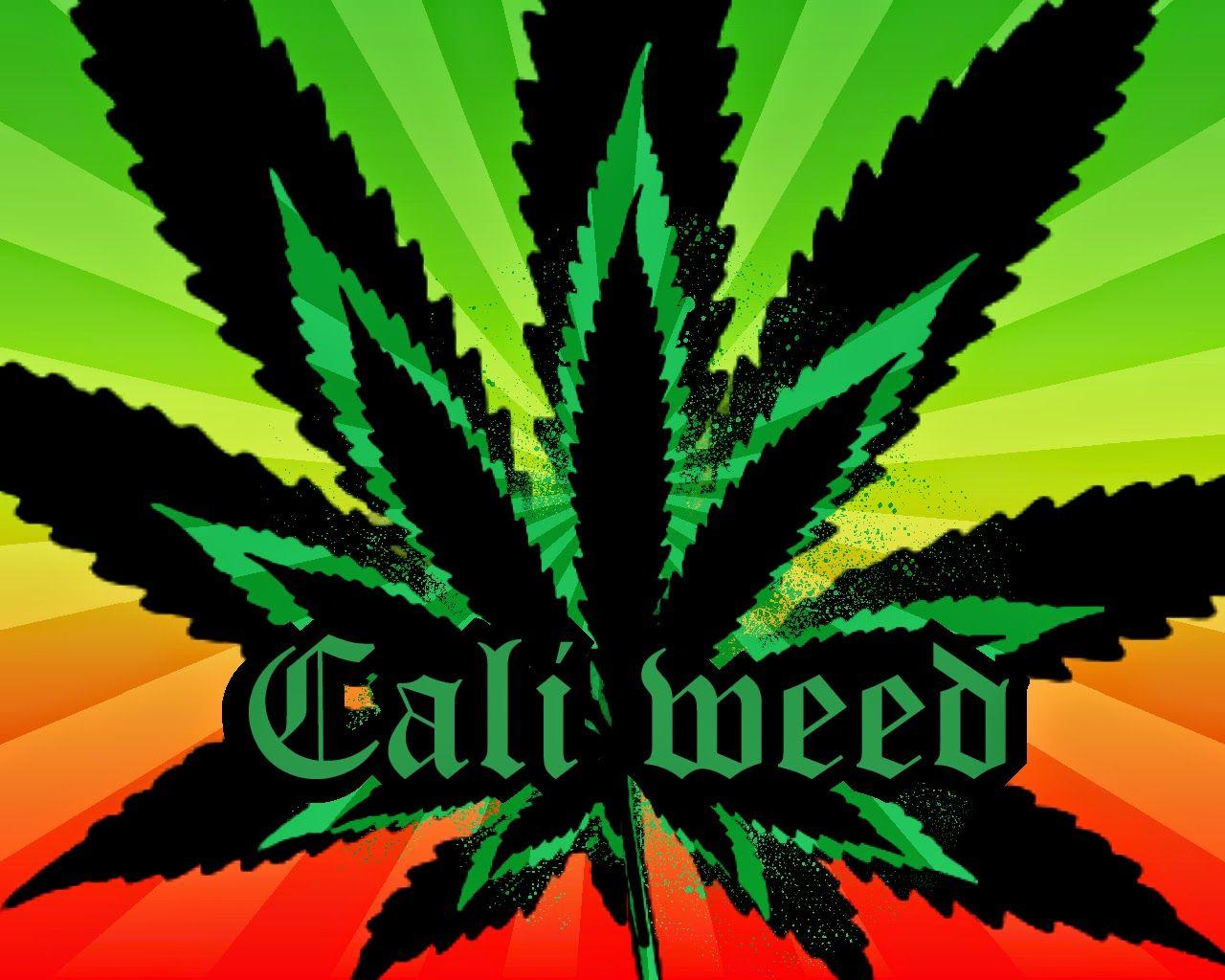 Tv show weeds Purple weed picture Weed wallpaper