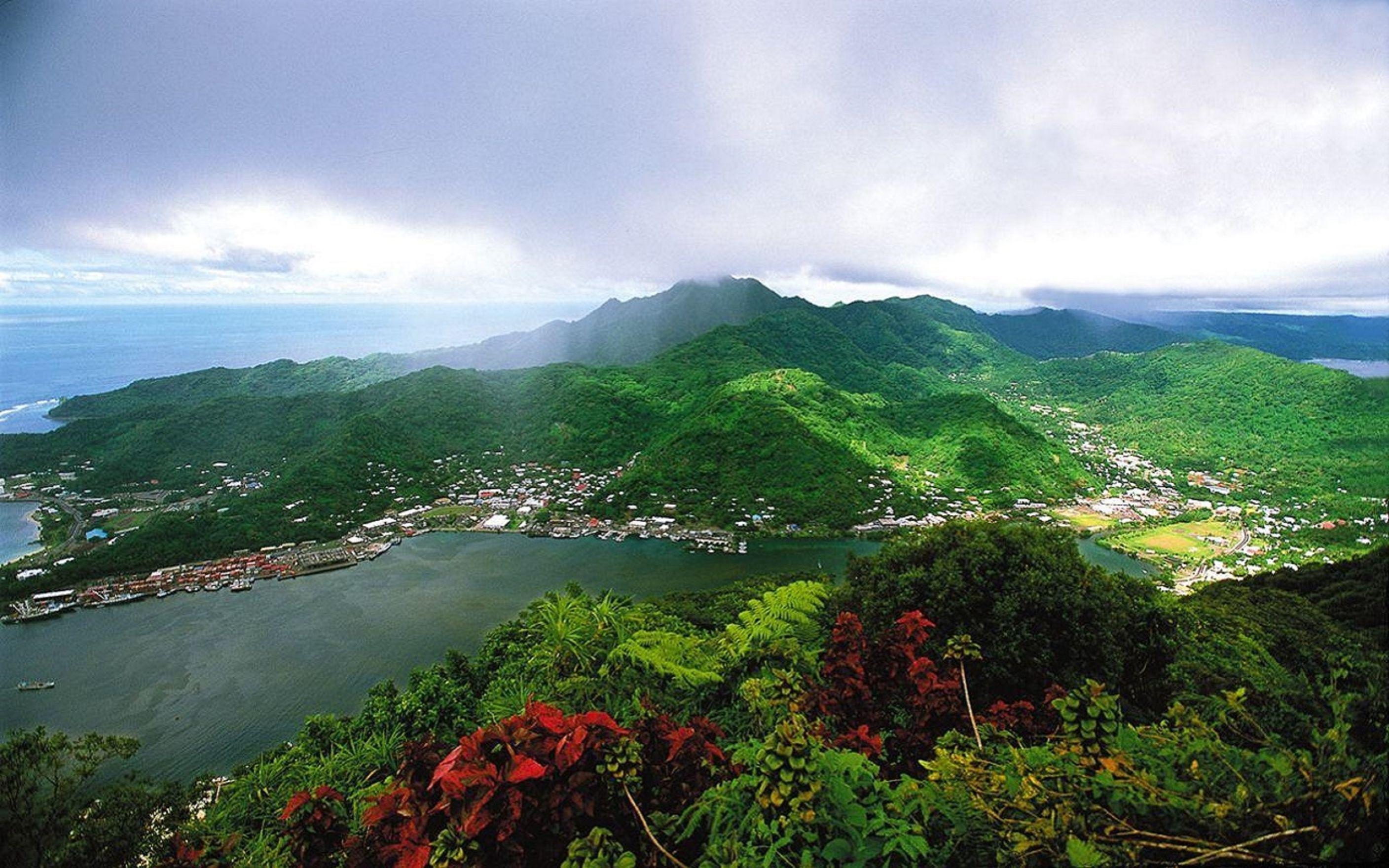 national-park-of-american-samoa-wallpapers-wallpaper-cave