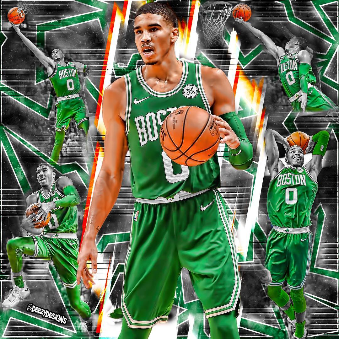 Celtics Dream Closet. NBA, Nba