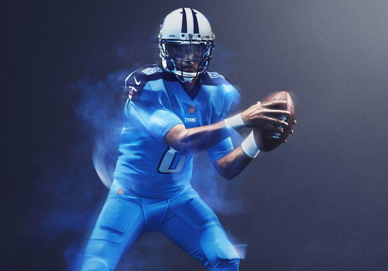 panthers color rush 2019