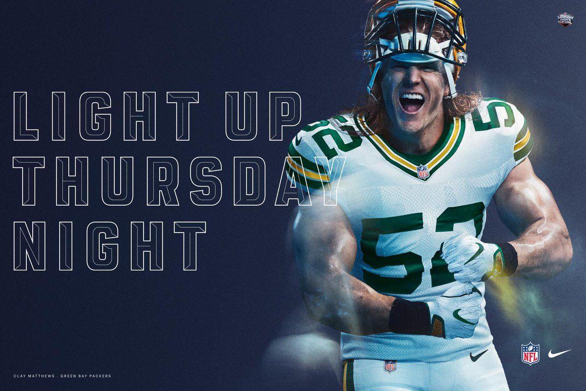 Ranking The NFL's Color Rush Uniforms, From Vomit Inducing To