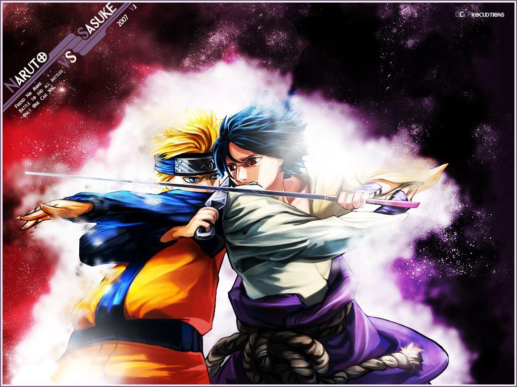 Adult Sasuke HD Wallpaper Background Wallpaper