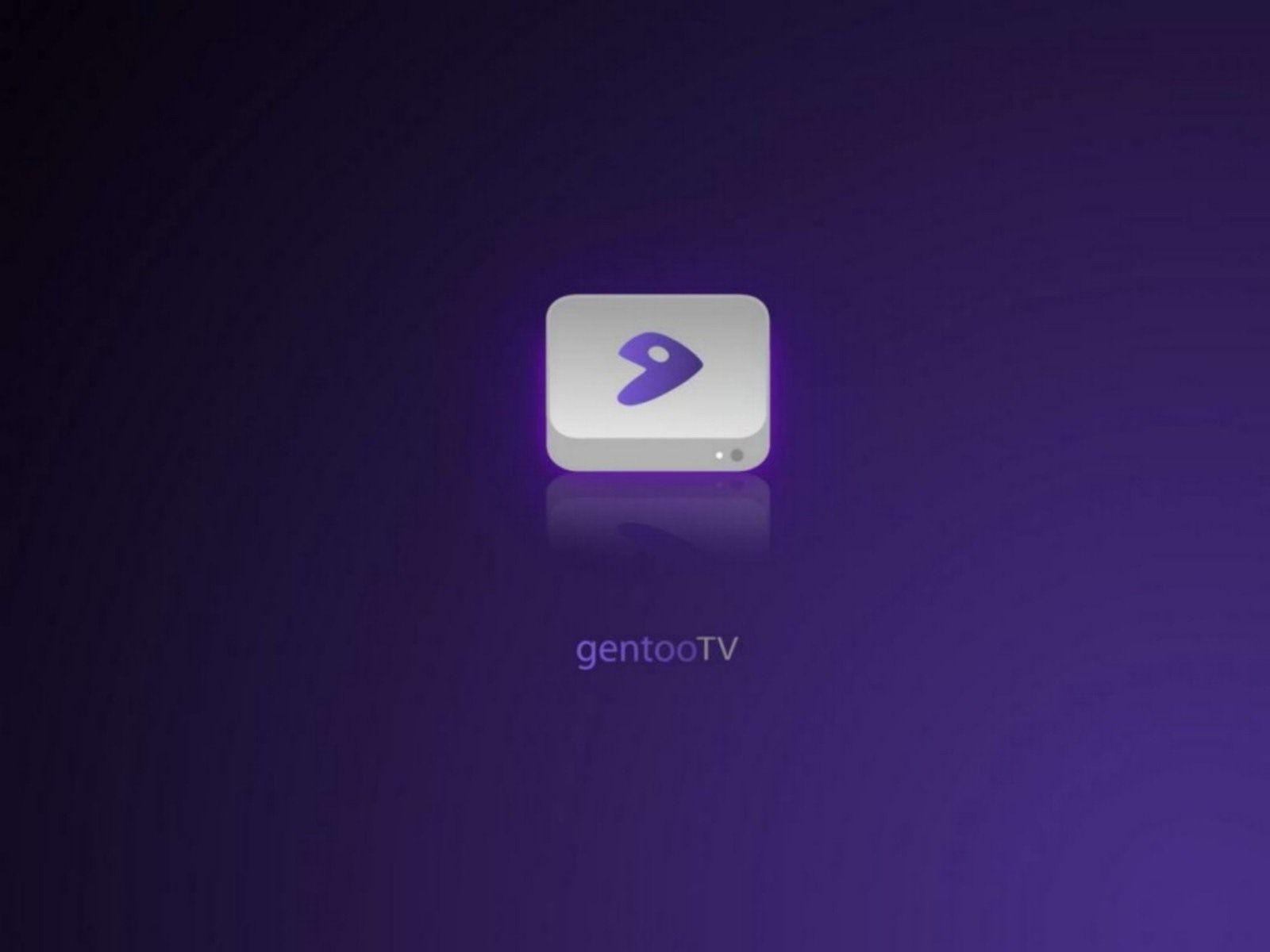 Gentoo Background Poze Linux Wallpaper Gentoo
