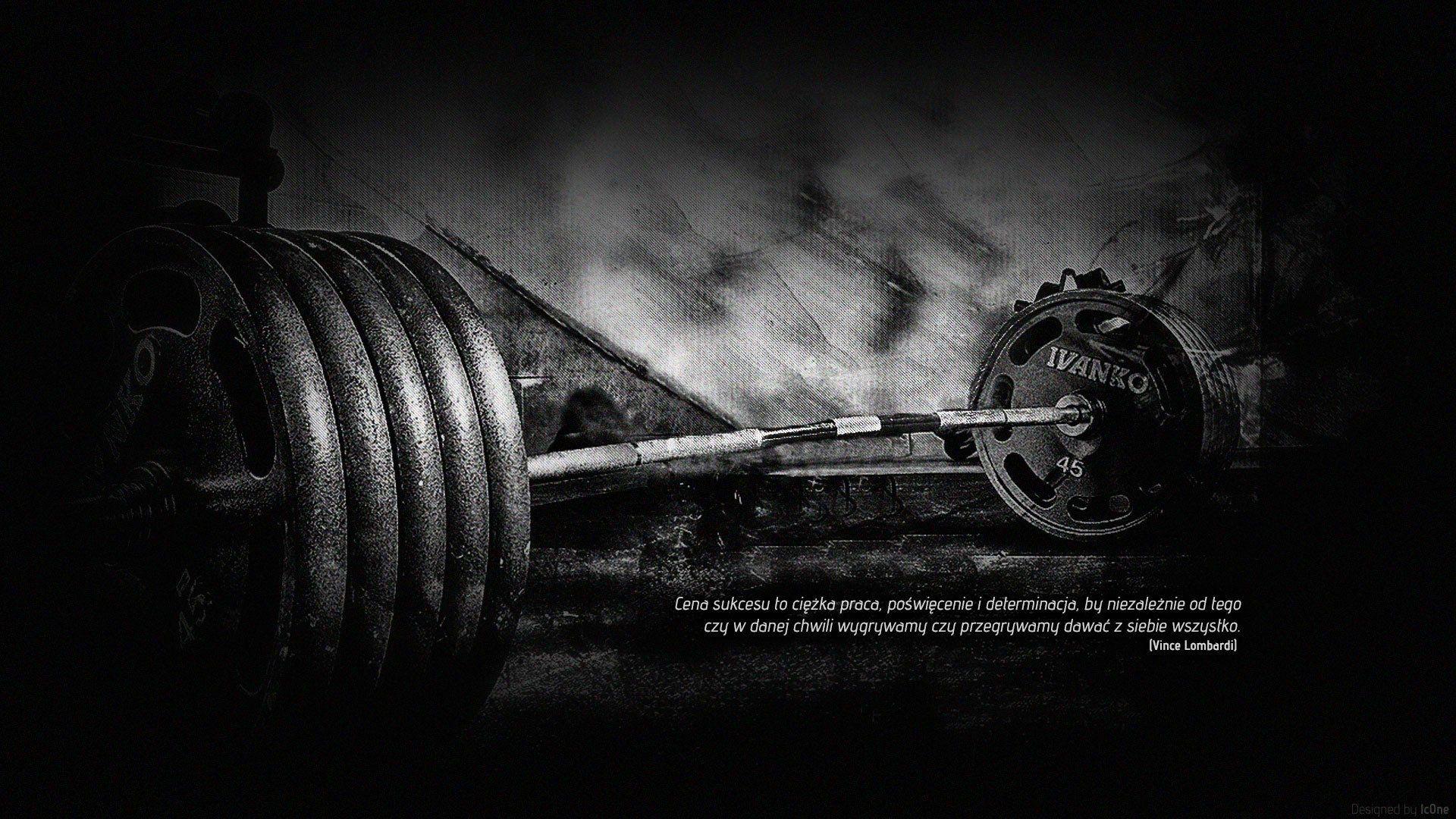 Fresh Bodybuilding Motivation Wallpaper 1920x1080 Download