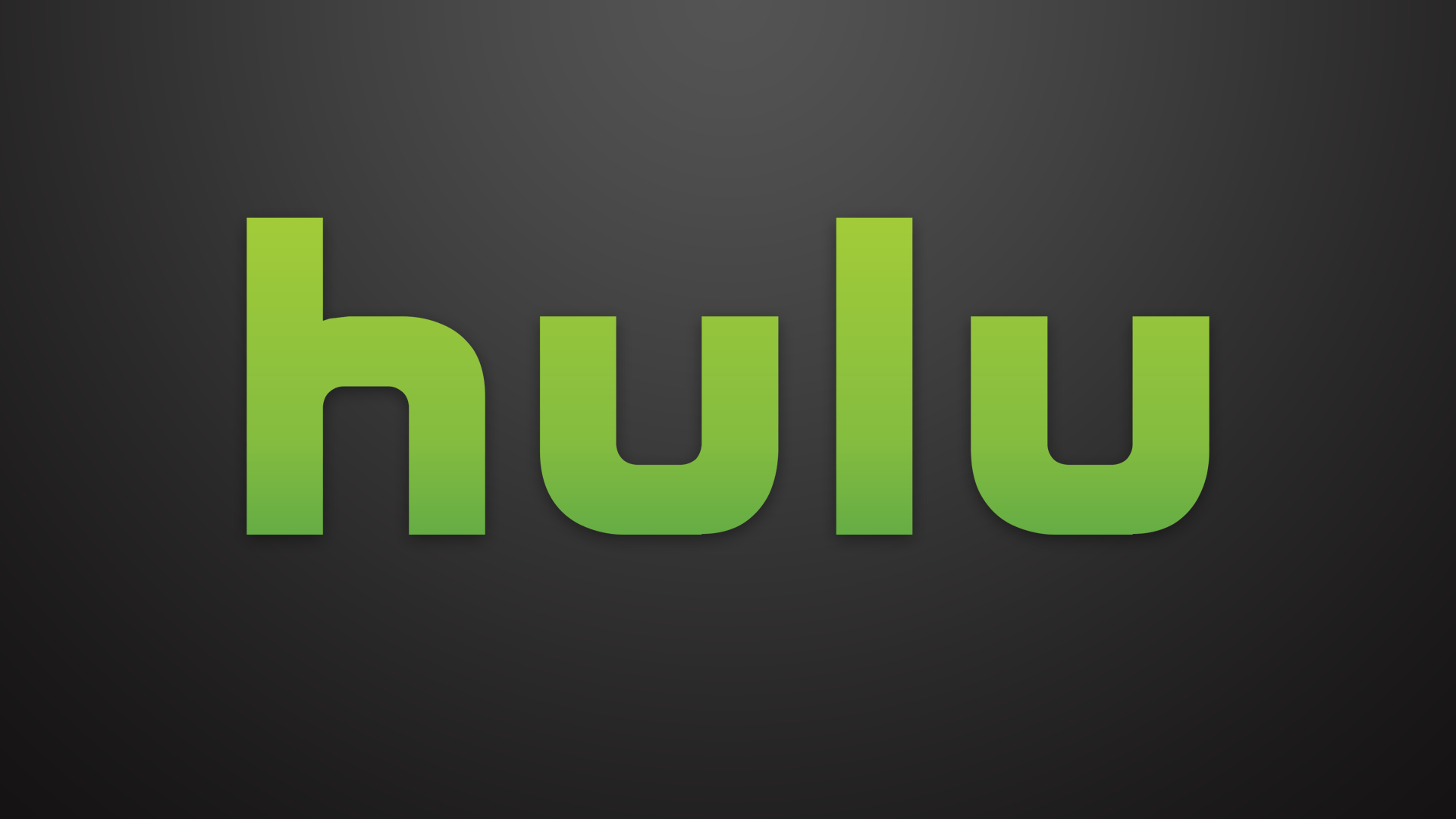 hulu-wallpapers-wallpaper-cave