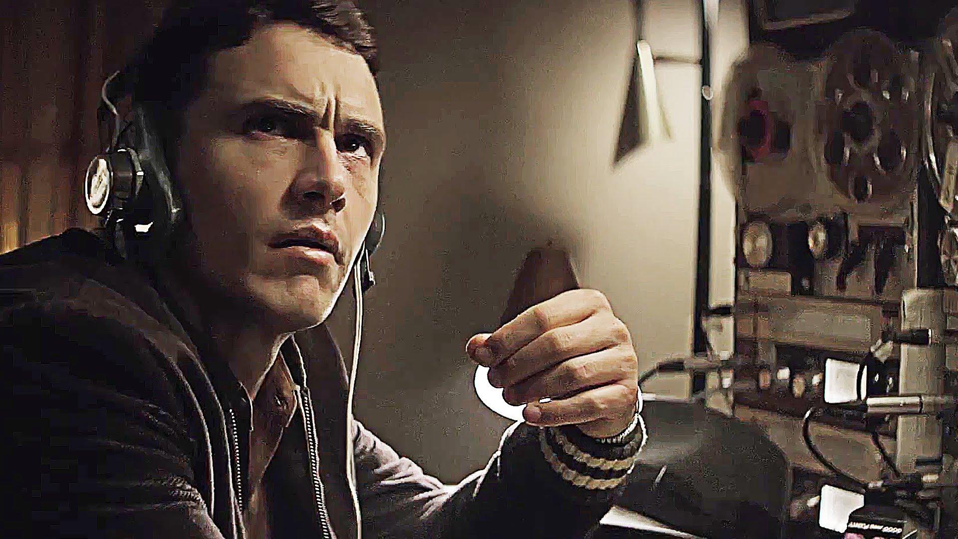 11 22 63 Teaser Stephen King Hulu Series