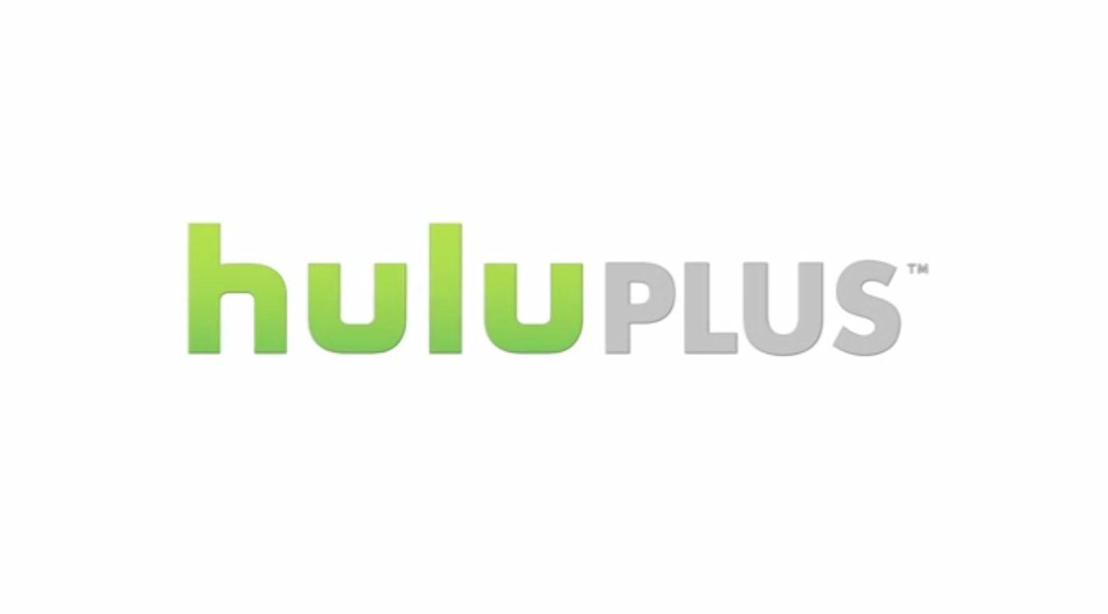 Hulu Wallpapers - Wallpaper Cave