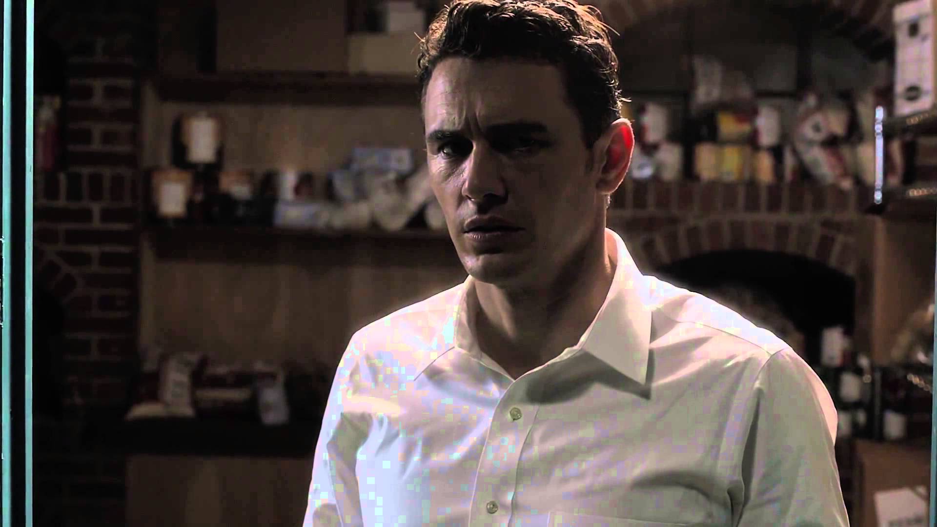 James Franco Hulu TV Show Wallpaper in jpg format forD