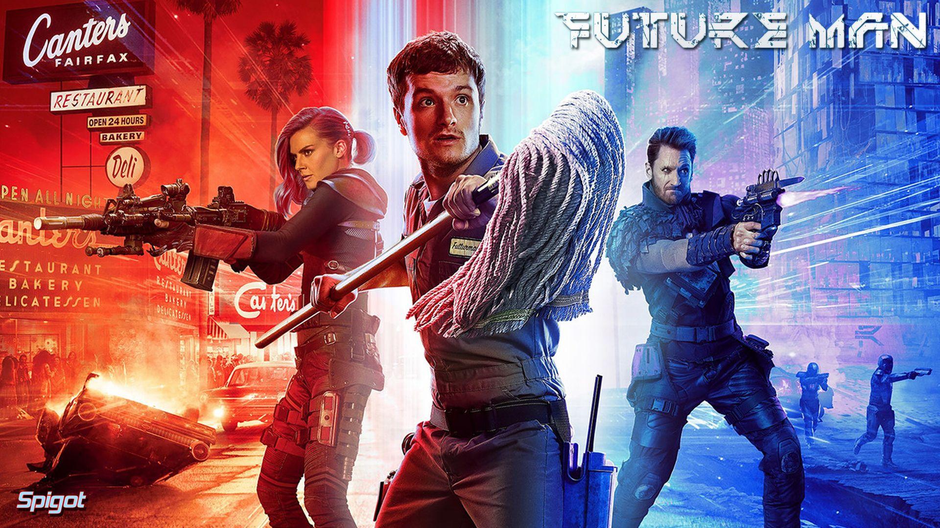 George Spigot's Blog. Wallpaper's and stuff enjoy