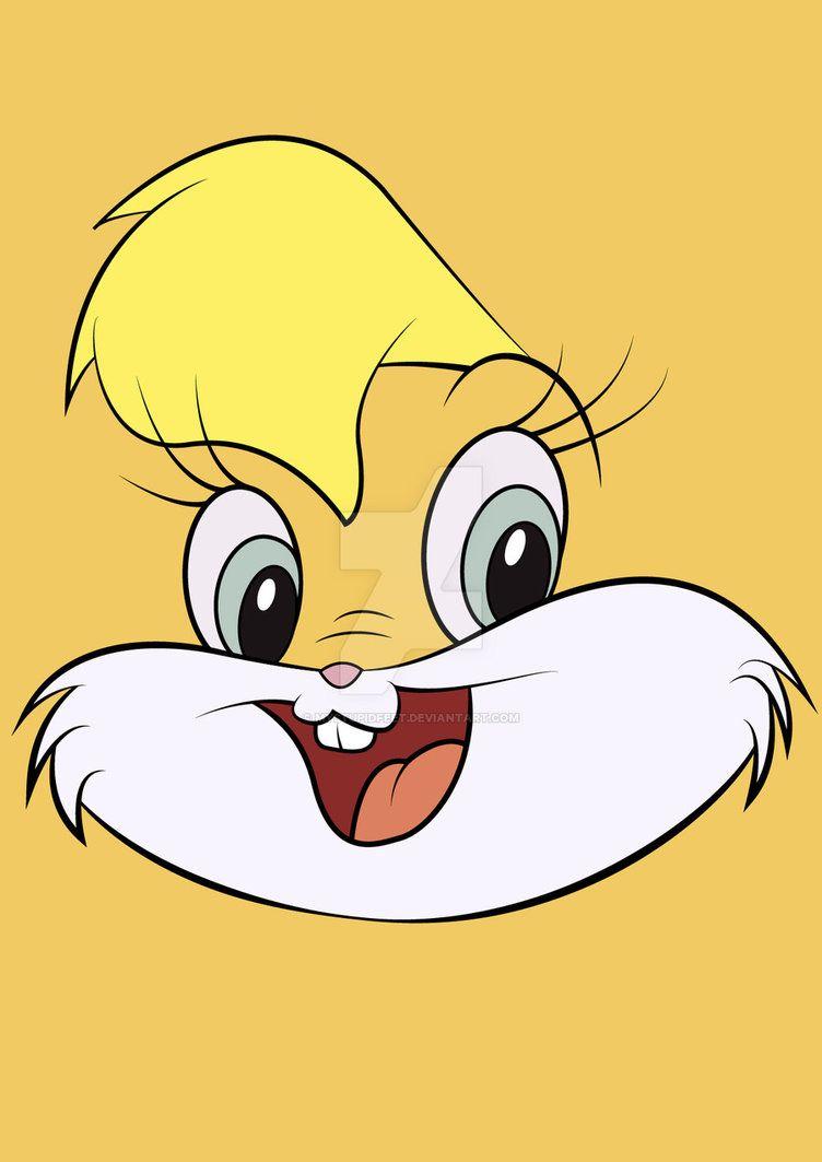 Looney Tunes│Looney Tunes - #Taz - #Bunny - #Piolin - #Silvestre