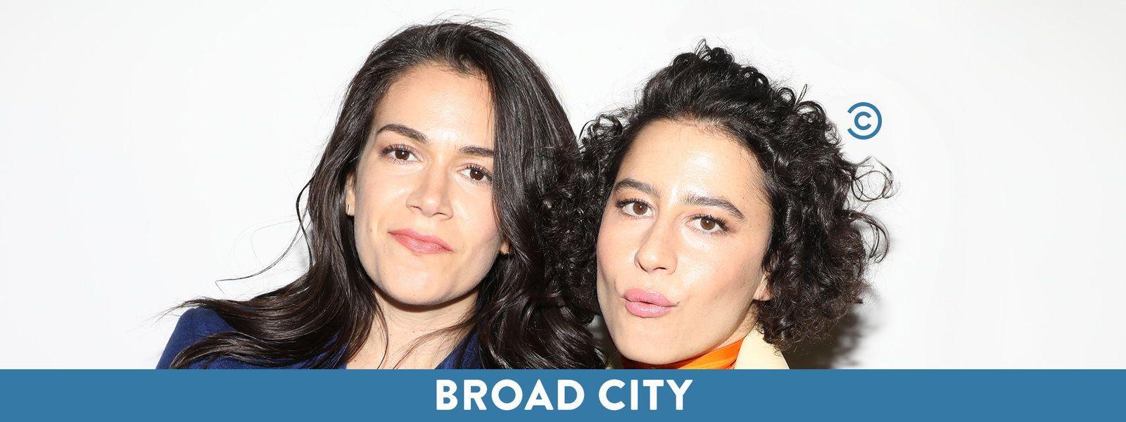 Huolu City HD Wallpaper and Photo