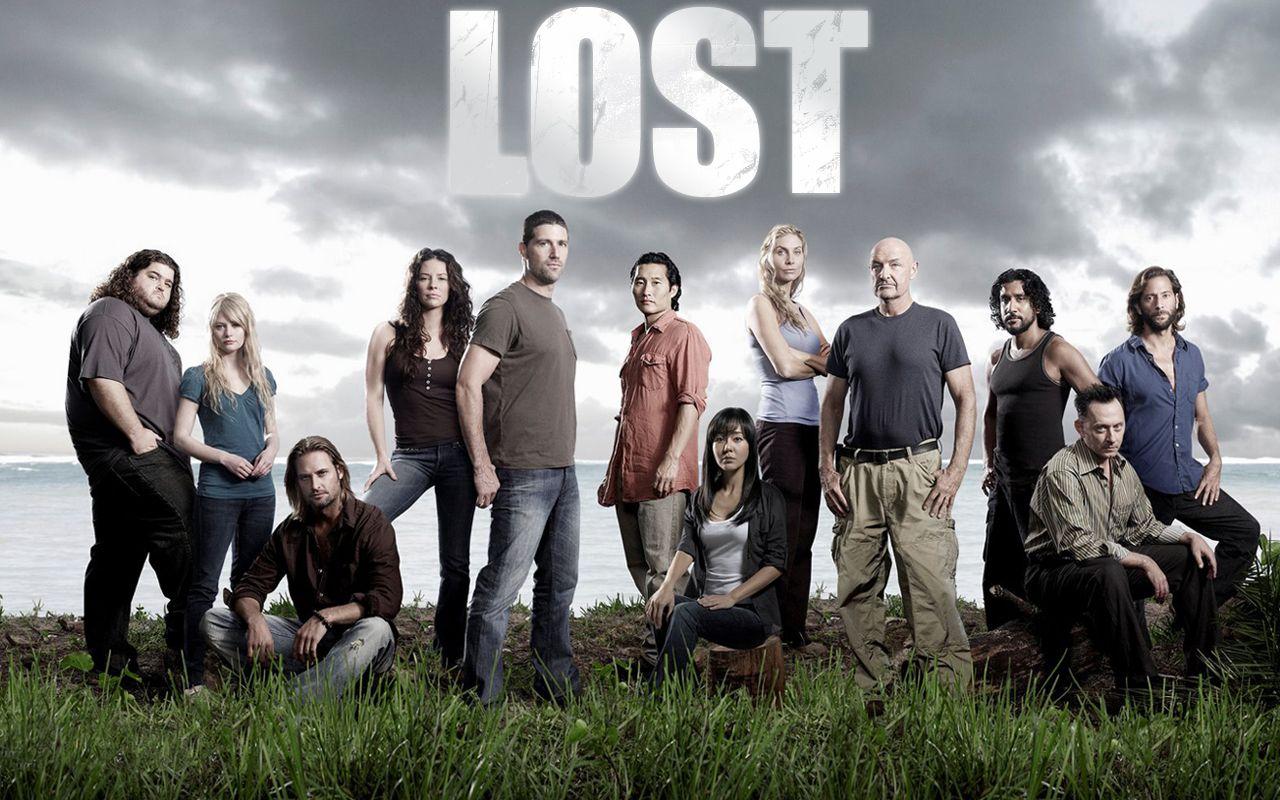 Lost' Would Now Be Streaming On Hulu After Abandoning Netflix