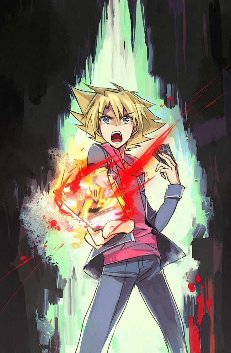 best Cardfight!! Vanguard image. Cardfight