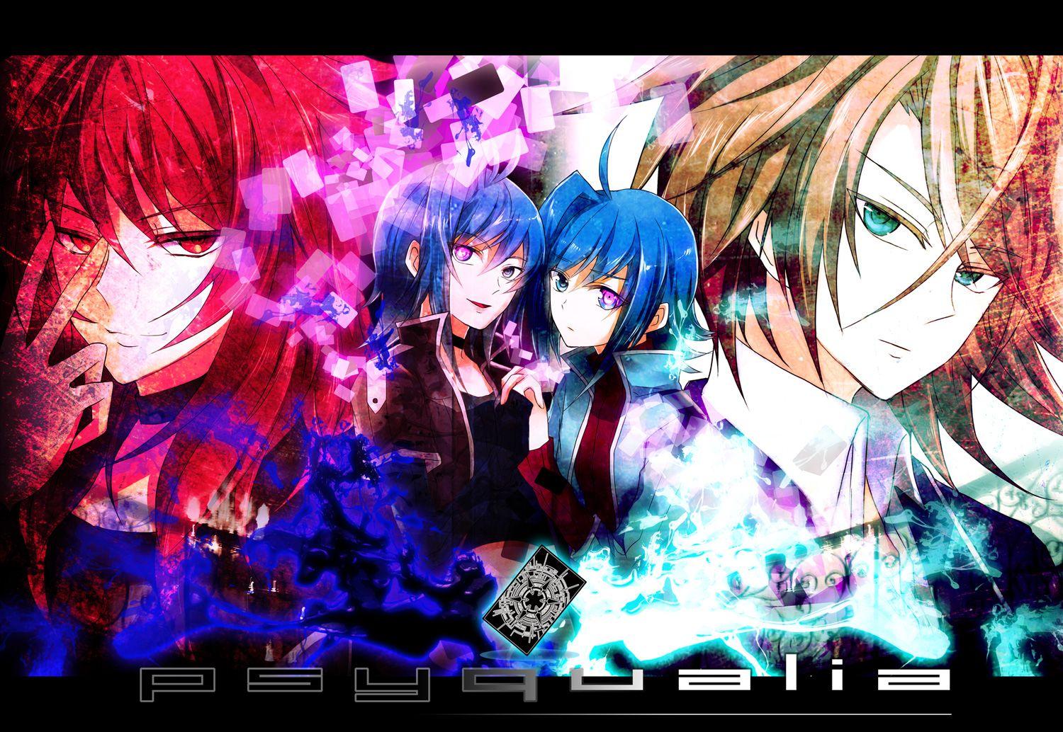 1500x1034px Cardfight Vanguard 825.15 KB