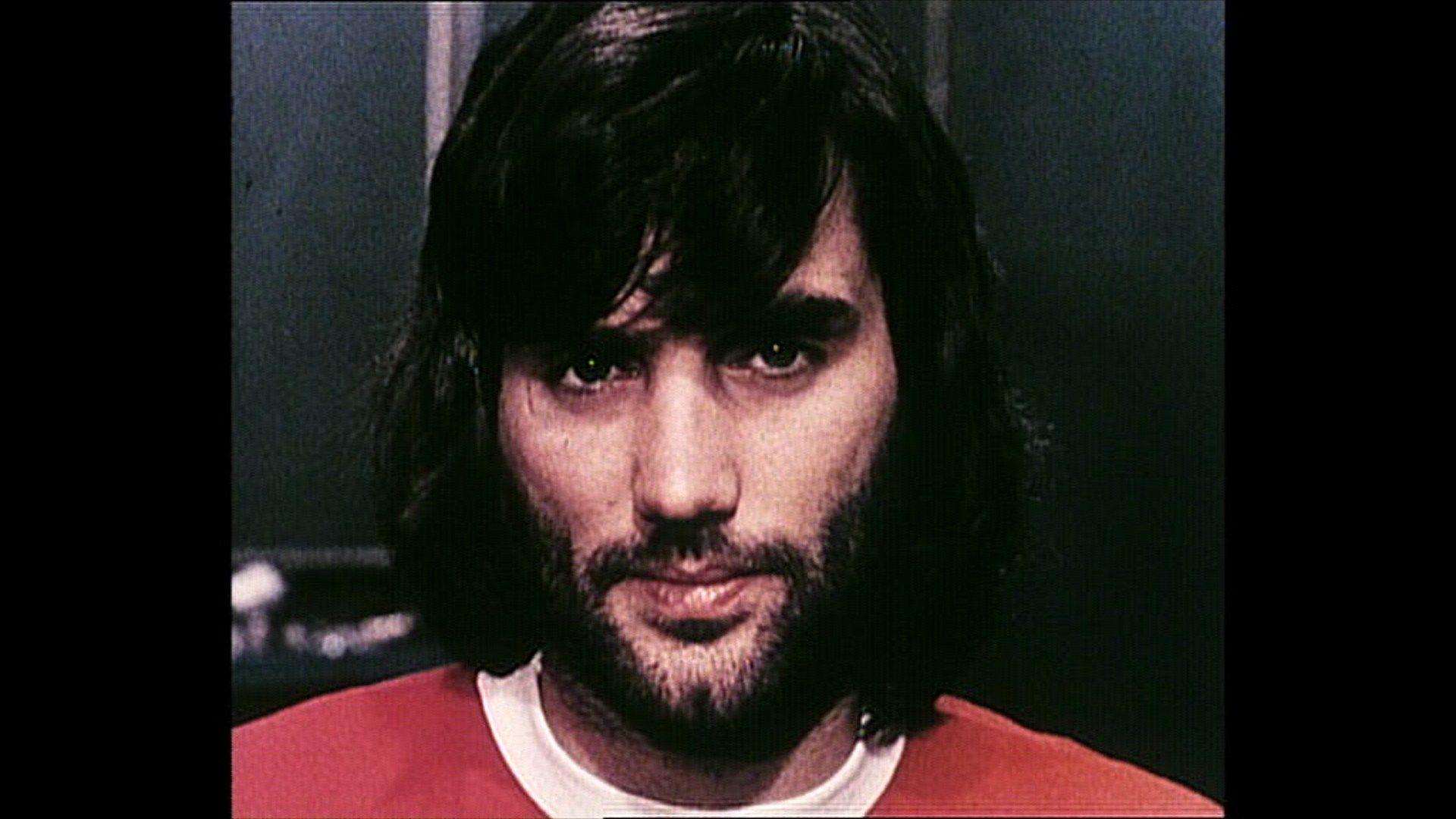 Best (George Best: All By Himself) documentary trailer delves into