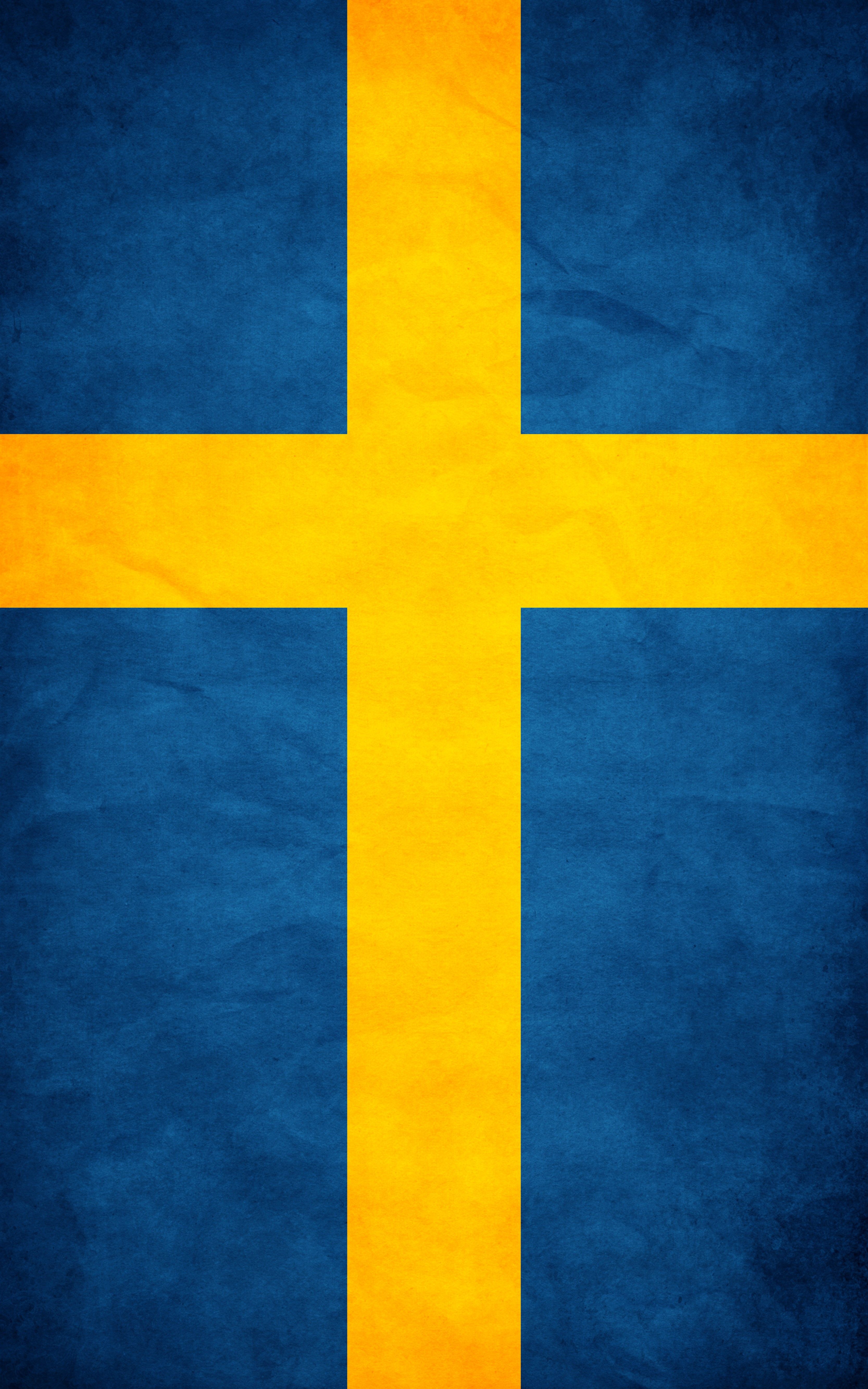 Swedish Flag. Wedding ideas. Swedish flag, Swedish
