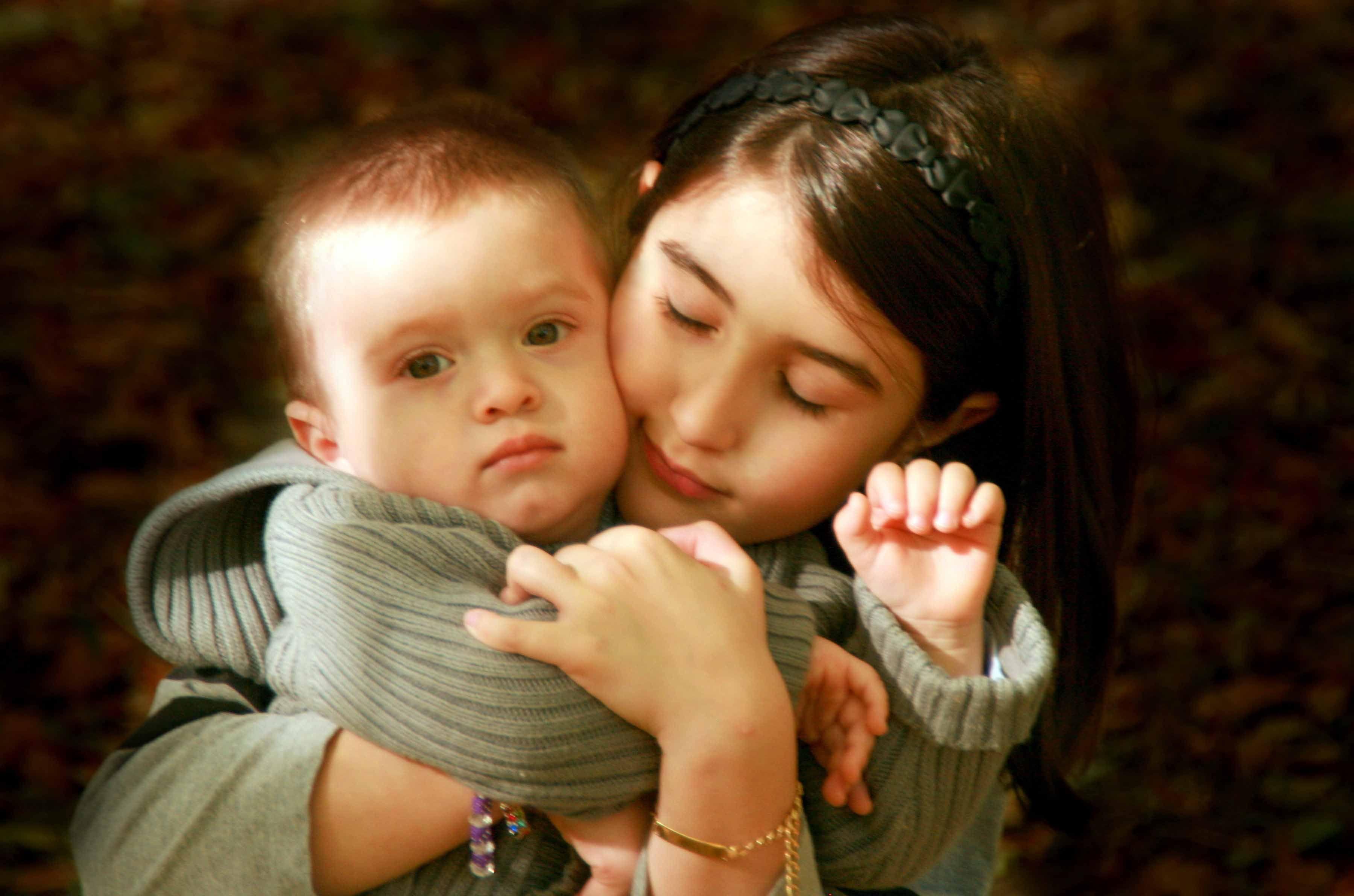 happy-elder-brother-and-younger-sister-stock-photo-image-of-affection