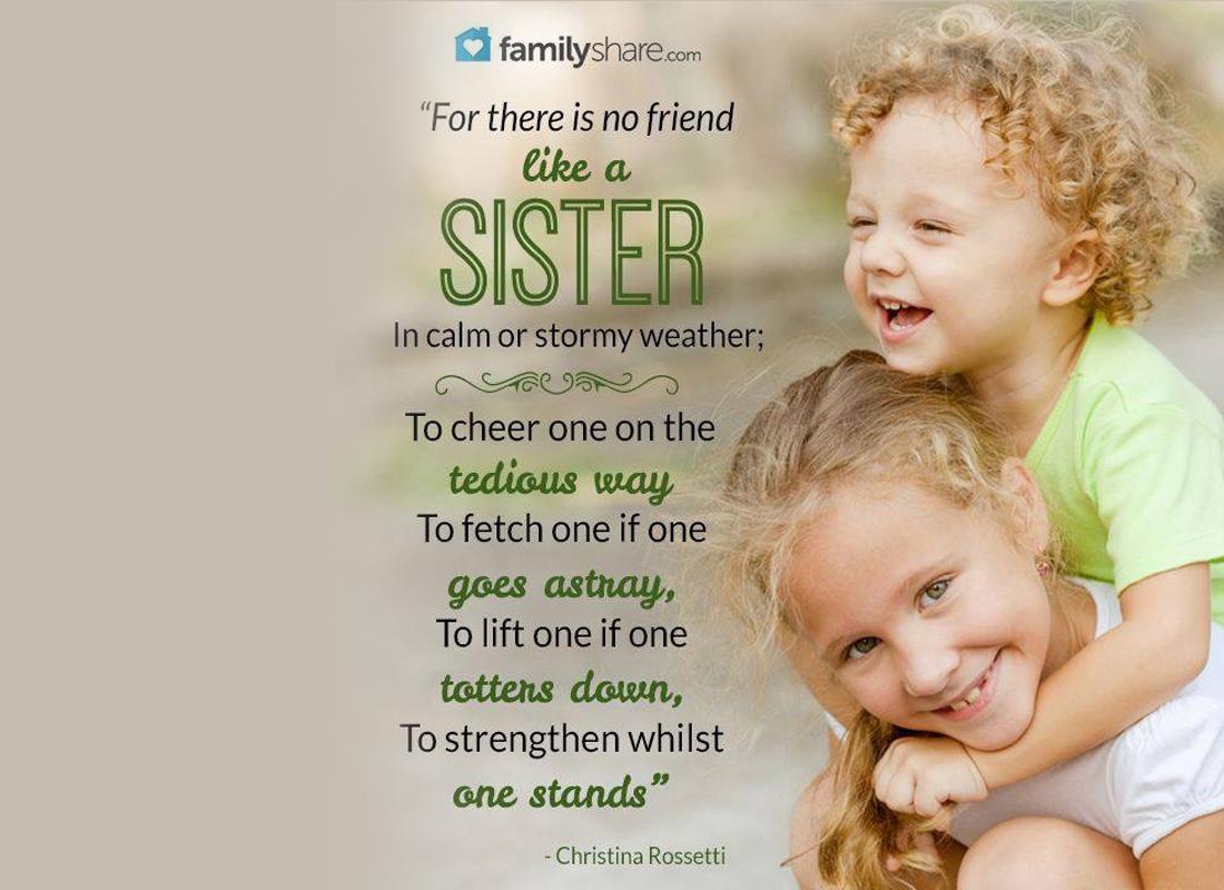 Download Brother and sister download quote image (2)