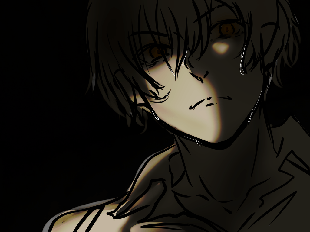 redraw 91 days