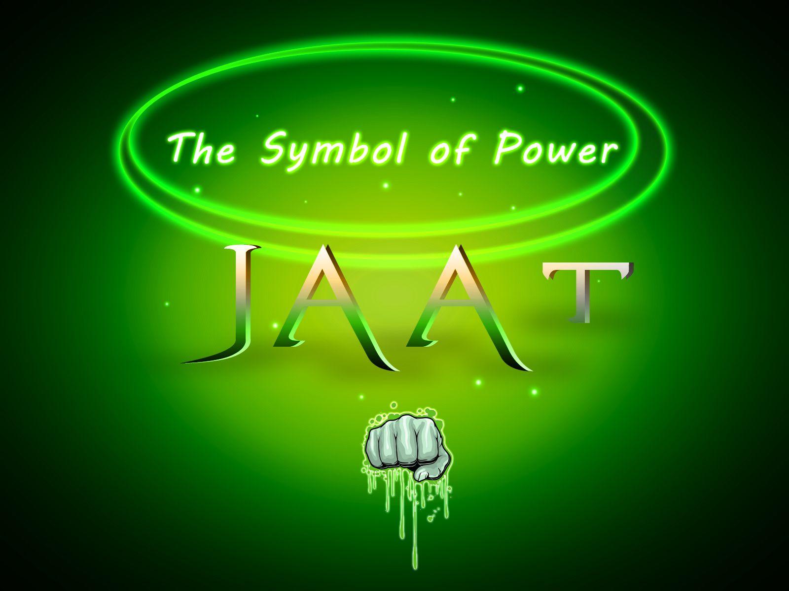 Download Jatt Rules wallpaper to your cell phone punjabi