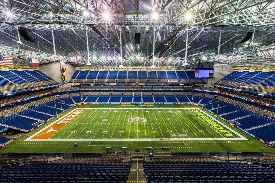 Alamodome Wallpapers Wallpaper Cave