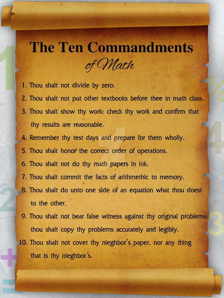 The ten commandments bible good HD phone wallpaper  Peakpx