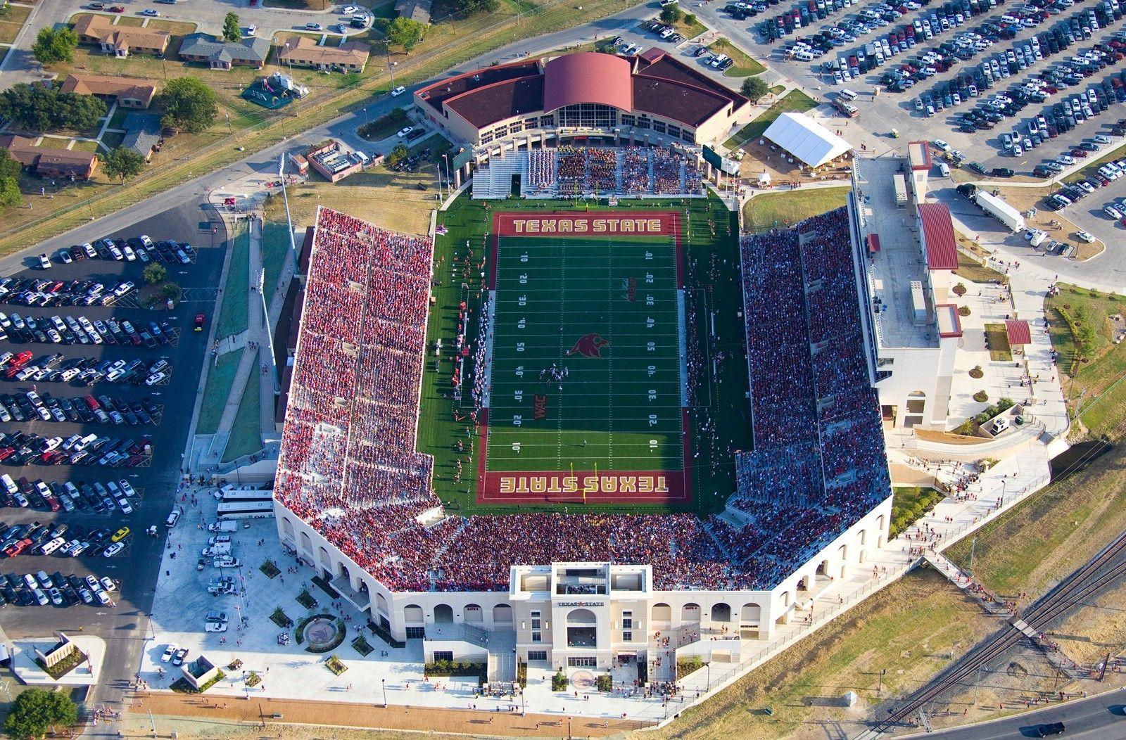 Alamodome wallpapers wallpaper cave