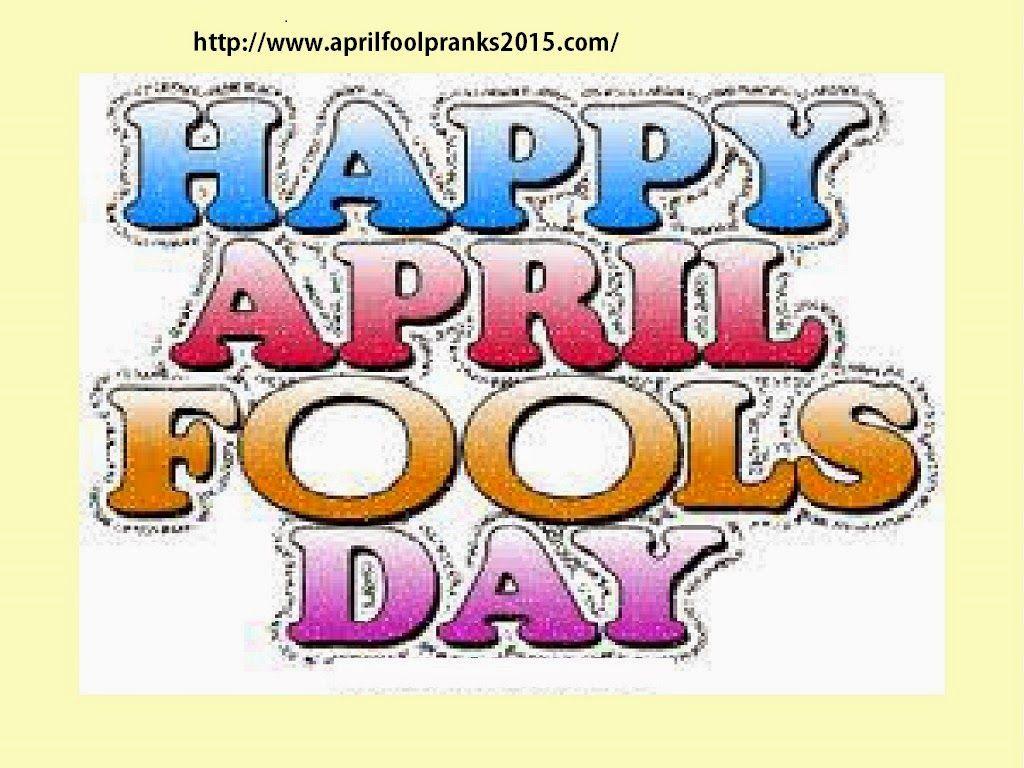 April fool dirty sms april fool dirty jokes april fools day dirty