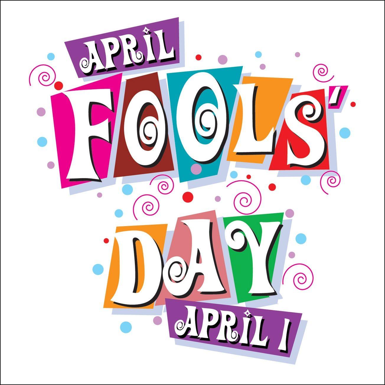 April fool sms, Messages, prank ideas, quotes and wallpaper