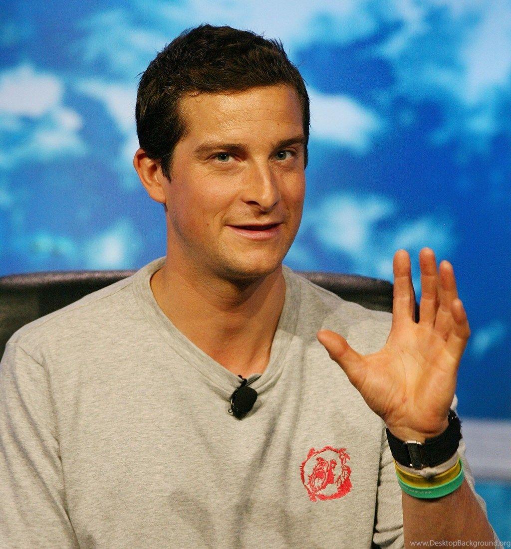Wallpaper Bear Grylls HD Image Download Desktop Background