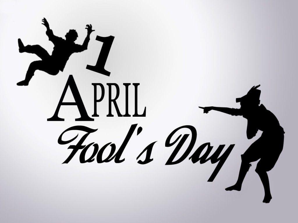 Best April Fools Pranks. April Fools Prank Ideas. Best Pranks