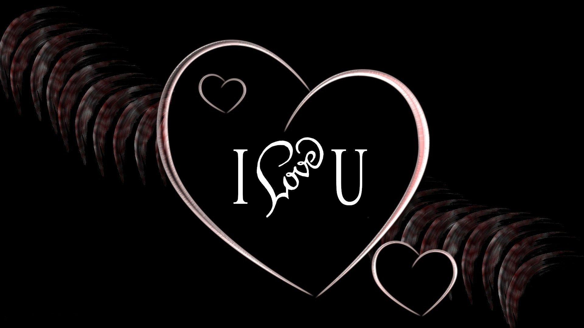 Clothes Wallpaper, Top HD Clothes Pics, #TKD High Definition