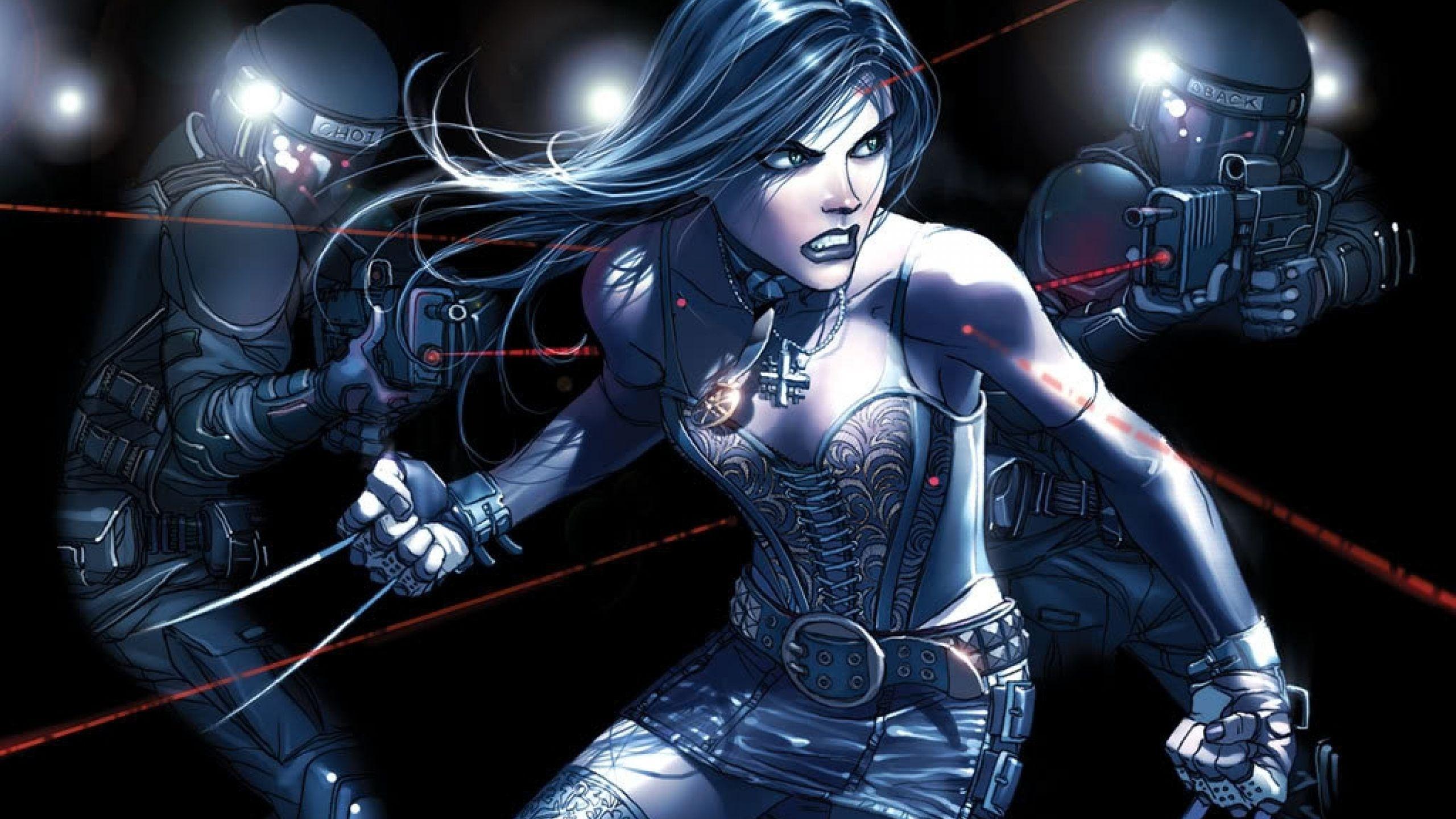 X 23 HD Wallpaper And Background Image