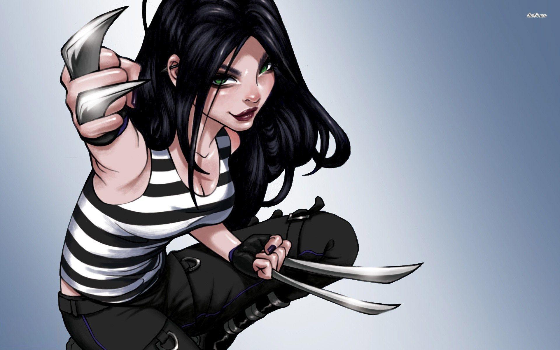 X 23 Full HD Wallpaper And Background Imagex1200