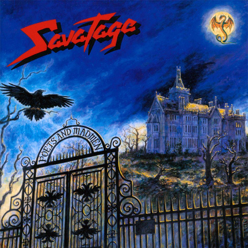 Savatage