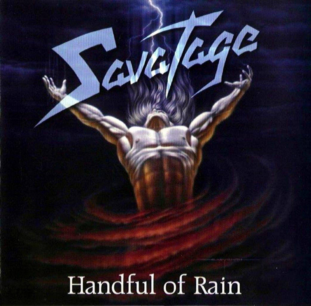 Savatage. Savatage Of Rain Rapidshare, mp3, free mp3