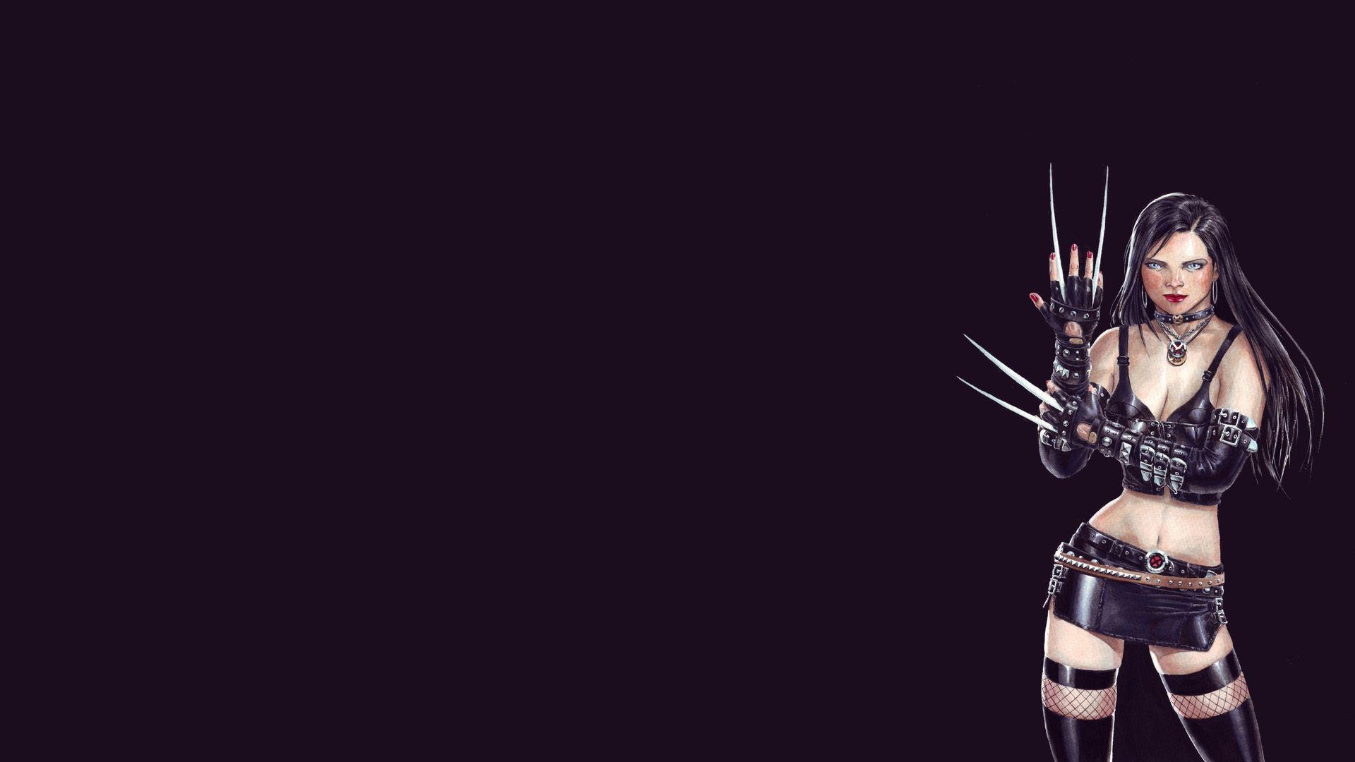 X 23 Full HD Wallpaper And Background Imagex1080