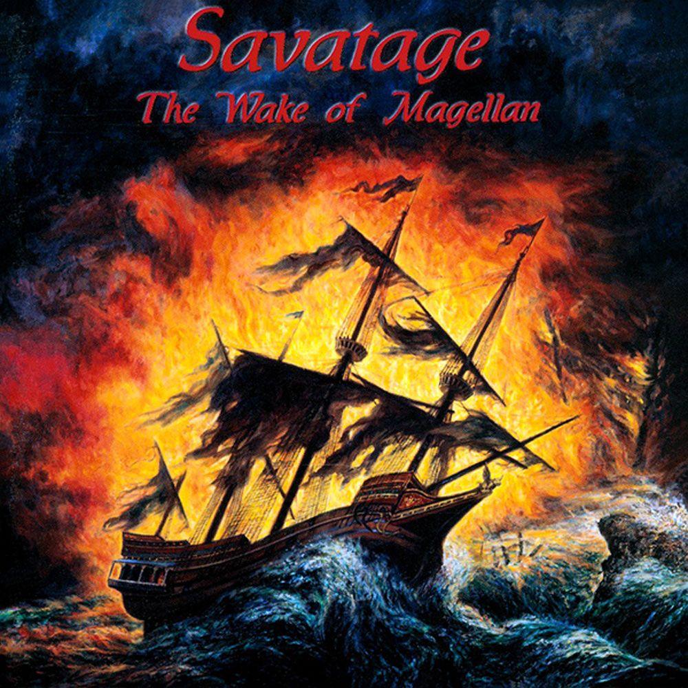 Savatage