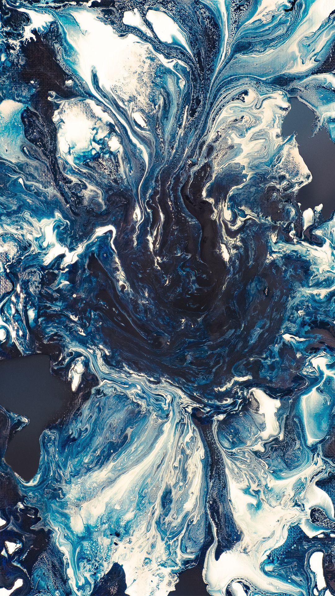 OnePlus 3 Wallpapers Wallpaper Cave