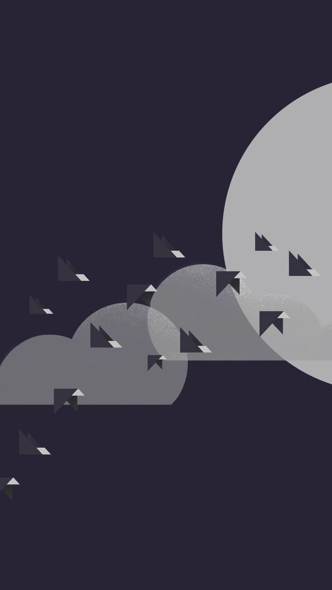 OnePlus 2 wallpaper released