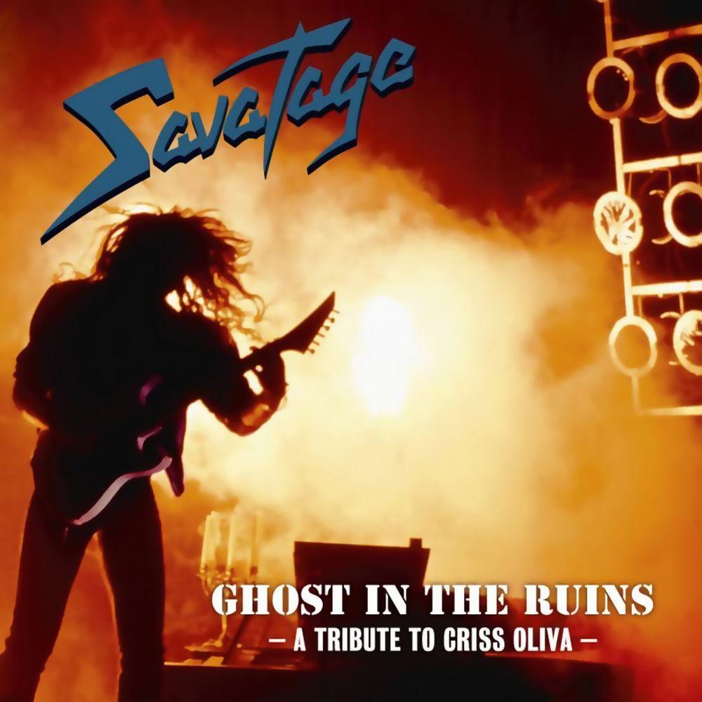 Savatage