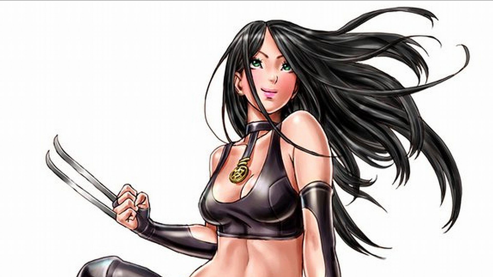 X 23 Full HD Wallpaper And Background Imagex1080
